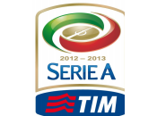 Serie 2012/2013: arbitri della Giornata.