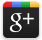 Google Plus