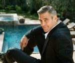 George Clooney sorella: