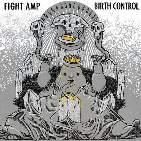 Birth Control