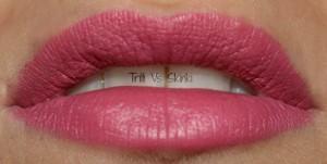 Lipliner #07 Cute Pink – Essence