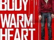 Sentimento tanto humour primo trailer dello zombie movie Warm Bodies