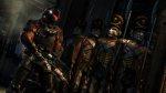 Nuove immagini per Dead Space 3