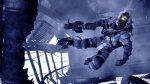 Nuove immagini per Dead Space 3