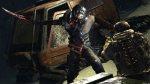 Nuove immagini per Dead Space 3