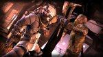 Nuove immagini per Dead Space 3