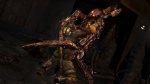 Nuove immagini per Dead Space 3