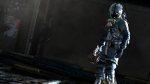 Nuove immagini per Dead Space 3