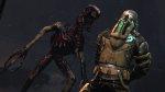 Nuove immagini per Dead Space 3