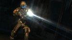Nuove immagini per Dead Space 3