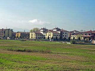 I Gigliati, il deserto dei Tartari e Matteo Renzi