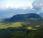 L’Alpe Siusi, parco naturale dello Sciliar, Catinaccio Sassolungo