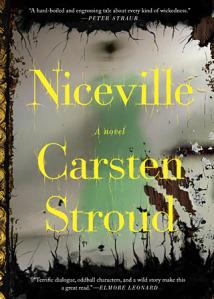 Niceville (di Carsten Stroud)