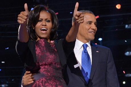 AMERICA, OGGI COME IERI