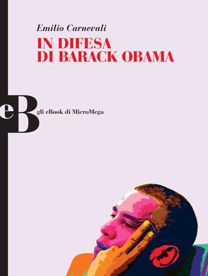 AMERICA, OGGI COME IERI