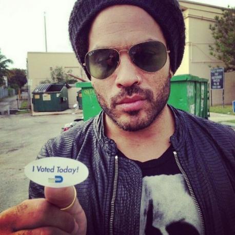 AMERICA, OGGI COME IERI