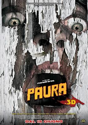 Paura   ( 2012 )