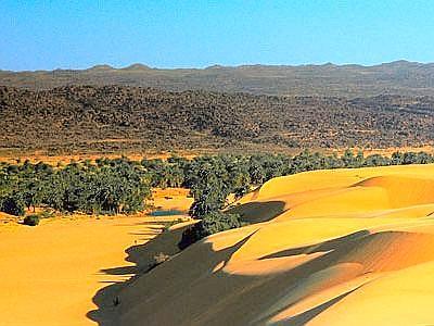 Mauritania_deserto_verde--400x300