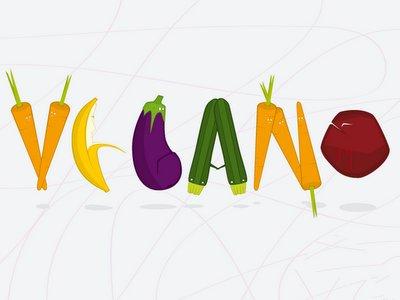 Vegano: si o no?