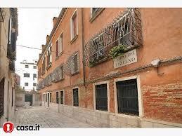 Venezia, vendesi la casa di Tiziano