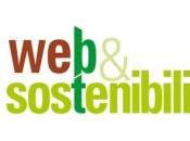 strumento operativo aziende della #GreenEconomy oggi @Ecomondo #wes12