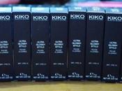 Kiko Ultra Glossy Stylo