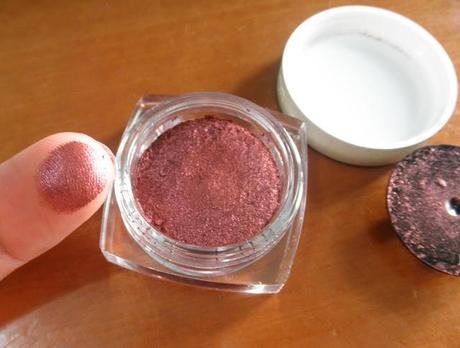 L'Oréal Color Infallible Eyeshadow