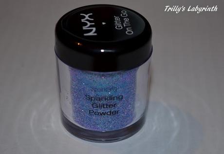 Nyx una scoperta MOOOOLTO interessante! ^_^