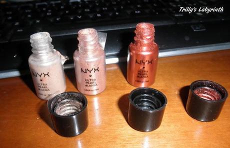 Nyx una scoperta MOOOOLTO interessante! ^_^