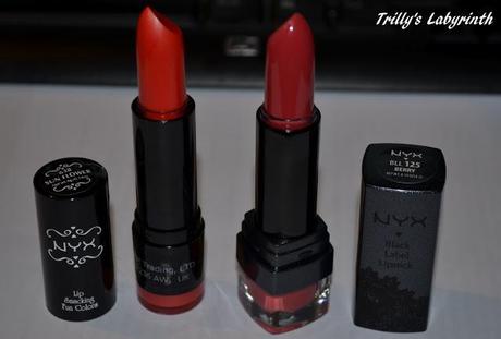 Nyx una scoperta MOOOOLTO interessante! ^_^