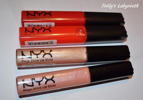 Nyx una scoperta MOOOOLTO interessante! ^_^