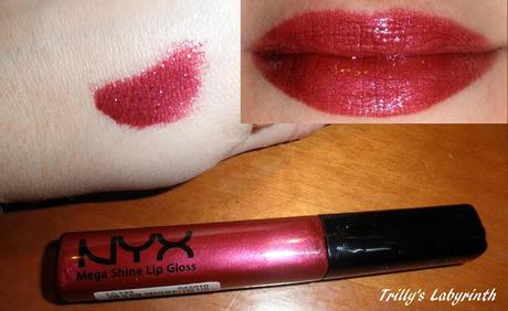 Nyx una scoperta MOOOOLTO interessante! ^_^