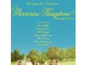 Moonrise Kingdom fuga d’Amore