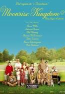 Moonrise Kingdom – Una fuga d’Amore