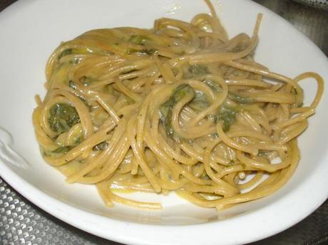 http://www.veganblog.it/wp-content/uploads/2010/10/pasta-con-i-broccoli.jpg