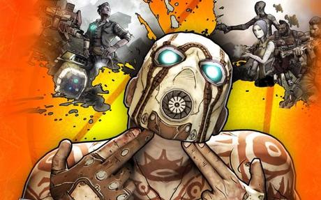 Borderlands 2, in arrivo anche su Mac, ecco i requisiti