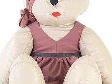 orsetti griffati della Designer Pudsey Collection all'asta Children Need