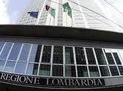 Ambrosoli c’è, Cavalli pure Civati anche