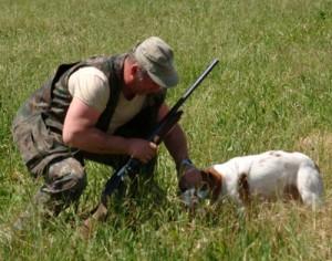 Irgoli caccia al cinghiale ferito gravemente un ragazzo