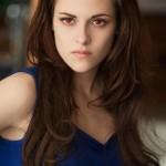 Gallery Breaking Dawn 012 150x150 The Twilight Saga: Breaking Dawn   Part 2 di B. Condon   videos vetrina primo piano 