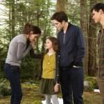 Gallery Breaking Dawn 009 150x150 The Twilight Saga: Breaking Dawn   Part 2 di B. Condon   videos vetrina primo piano 