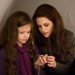 Gallery Breaking Dawn 017 150x150 The Twilight Saga: Breaking Dawn   Part 2 di B. Condon   videos vetrina primo piano 