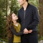 Gallery Breaking Dawn 014 150x150 The Twilight Saga: Breaking Dawn   Part 2 di B. Condon   videos vetrina primo piano 