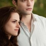 Gallery Breaking Dawn 002 150x150 The Twilight Saga: Breaking Dawn   Part 2 di B. Condon   videos vetrina primo piano 