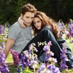 Gallery Breaking Dawn 015 150x150 The Twilight Saga: Breaking Dawn   Part 2 di B. Condon   videos vetrina primo piano 