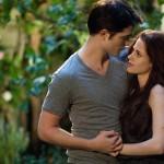 Gallery Breaking Dawn 018 150x150 The Twilight Saga: Breaking Dawn   Part 2 di B. Condon   videos vetrina primo piano 