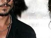 Vanessa Paradis vita dopo Johnny Depp