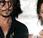 Vanessa Paradis vita dopo Johnny Depp