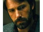 Argo Affleck