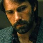 Gallery Argo 09 150x150 Argo di B. Affleck   videos vetrina primo piano 